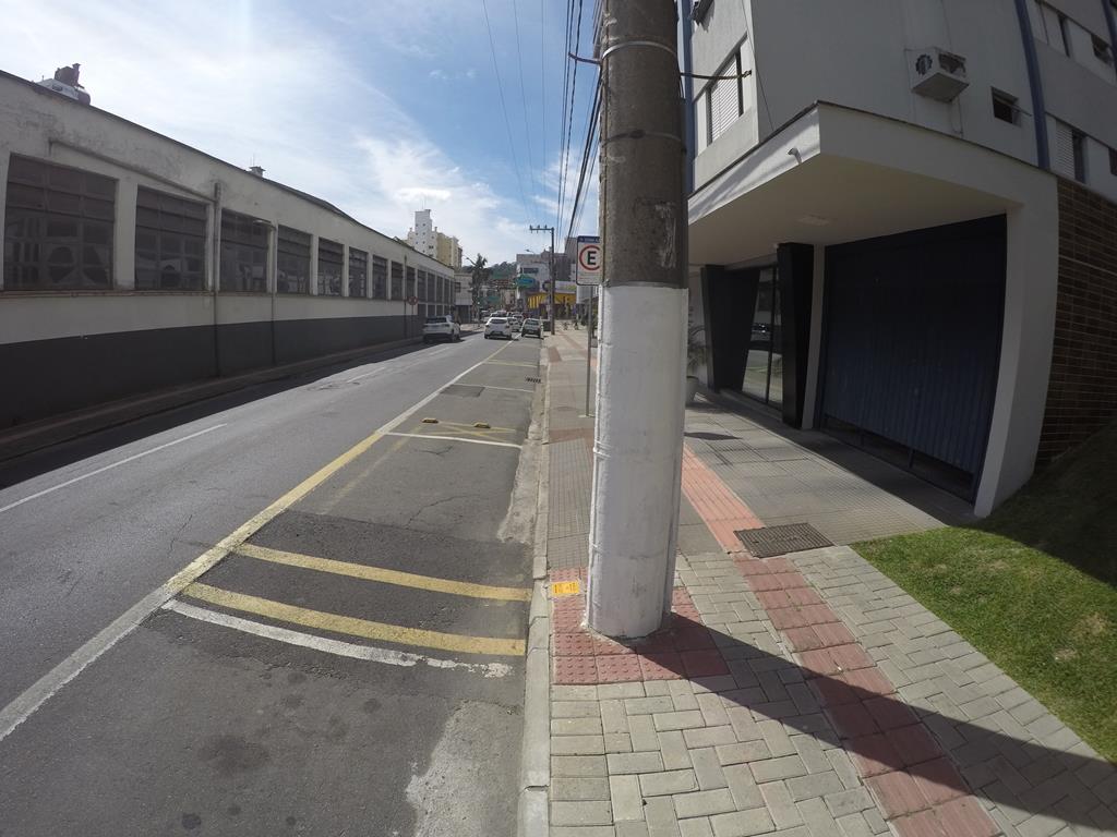Fotos do imóvel - IM17717