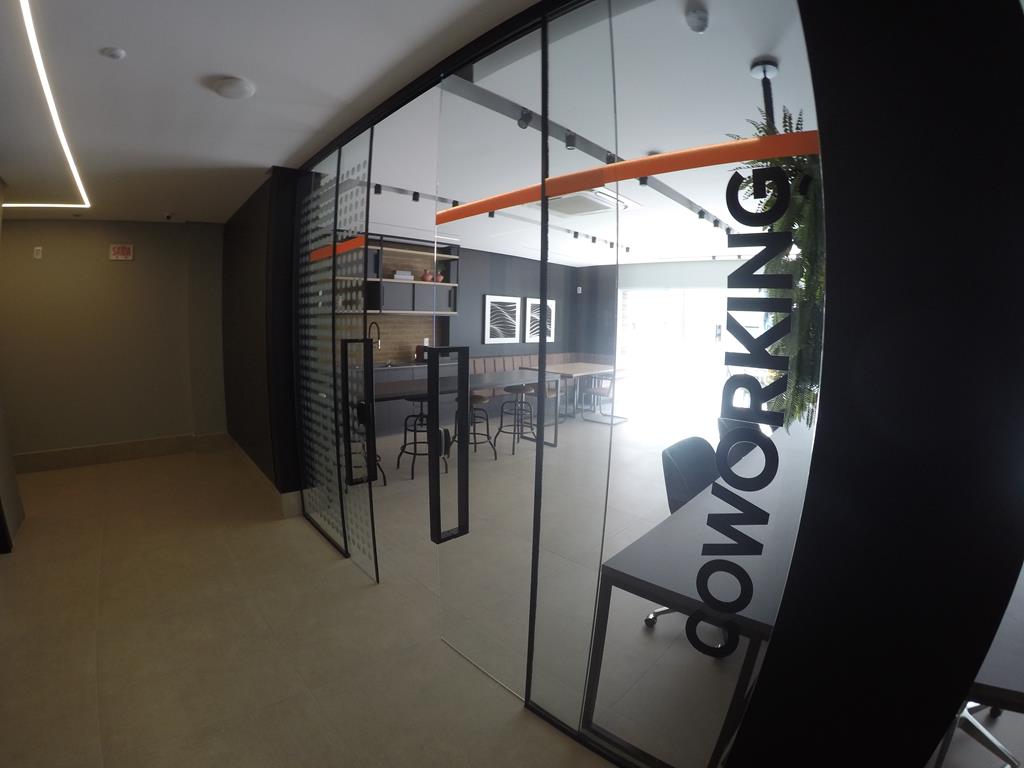 Fotos do imóvel - IM17717