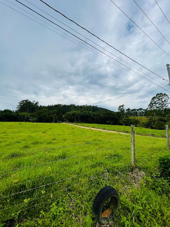 Fotos do imóvel - IM17719