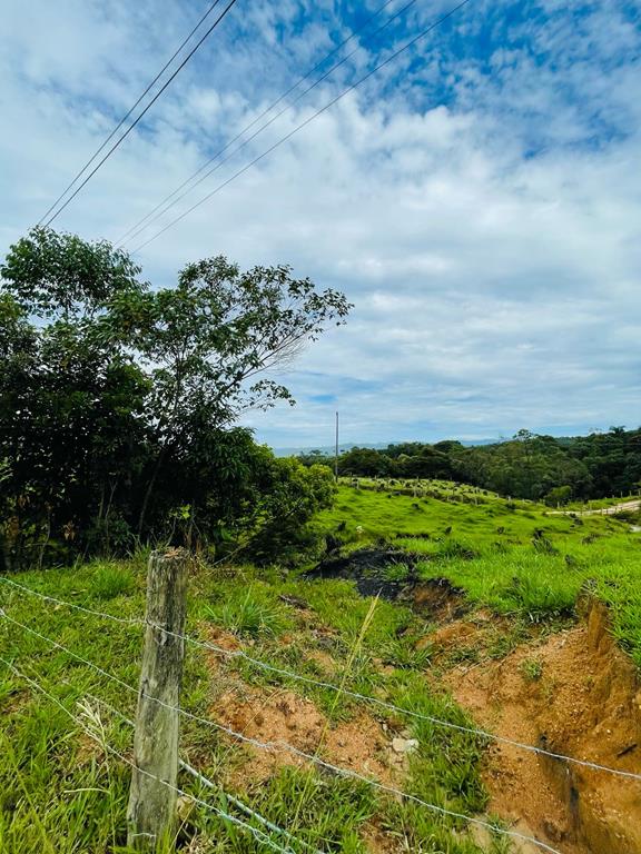 Fotos do imóvel - IM17719