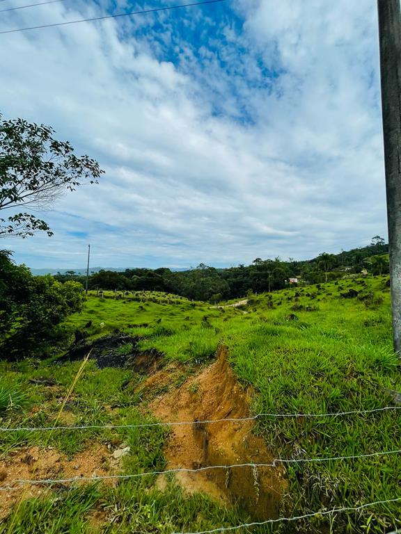Fotos do imóvel - IM17719