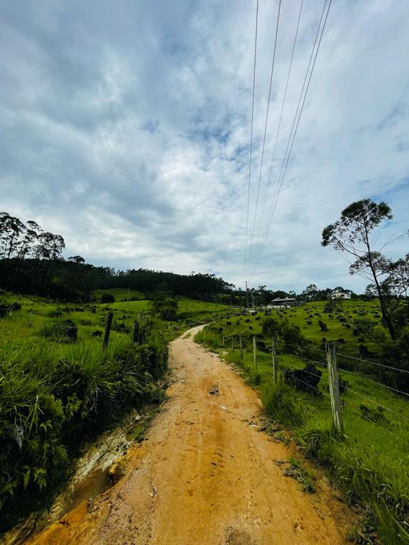Fotos do imóvel - IM17719