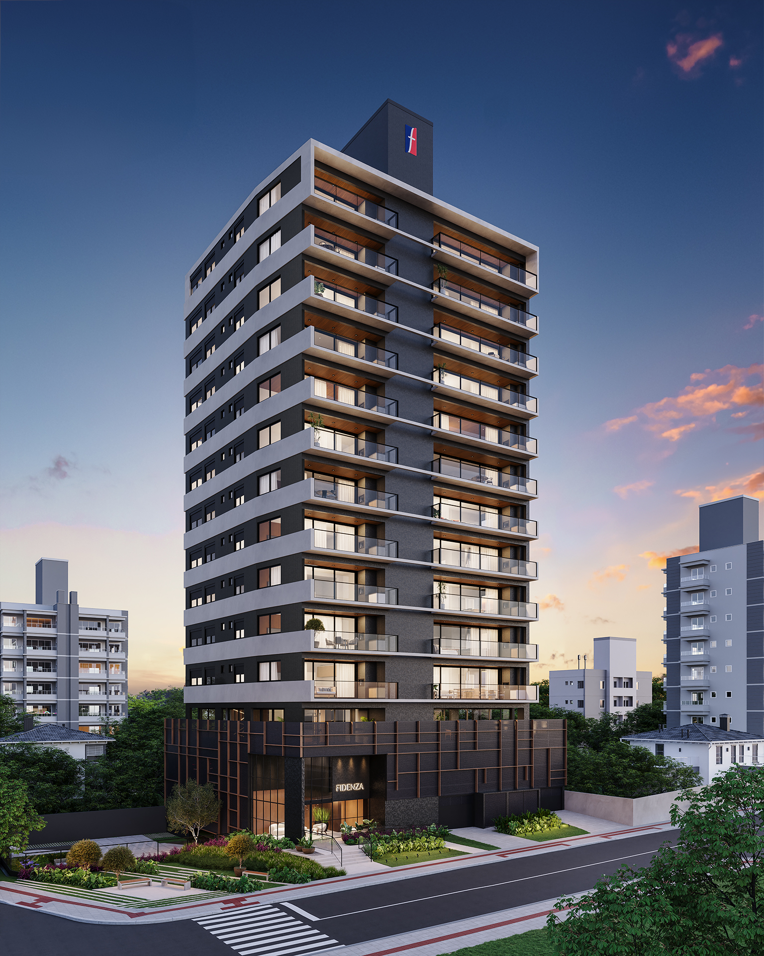 Fotos do imóvel - IM17721