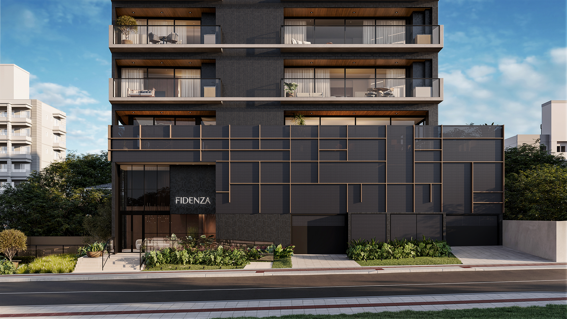 Fotos do imóvel - IM17721