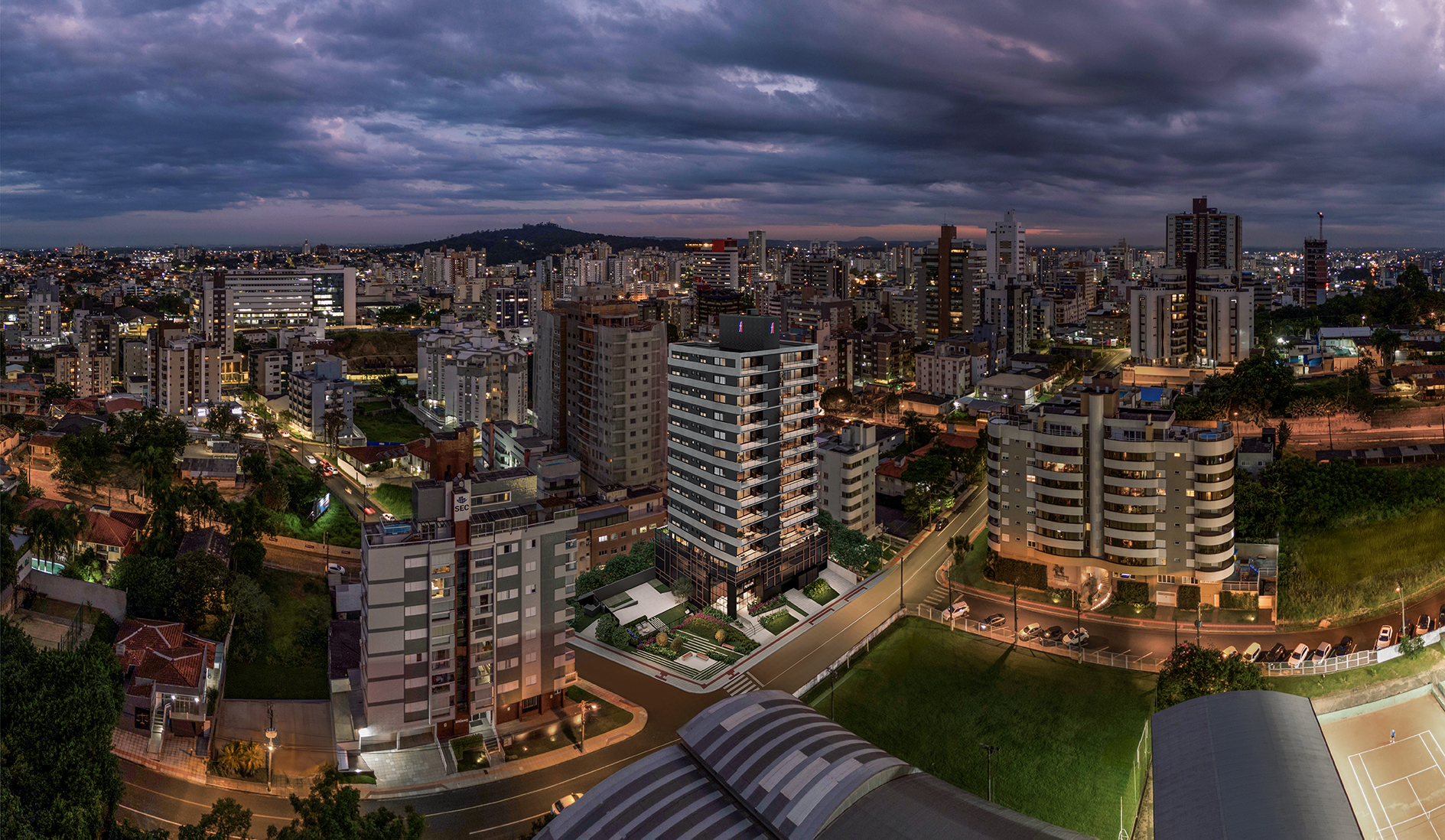 Fotos do imóvel - IM17721