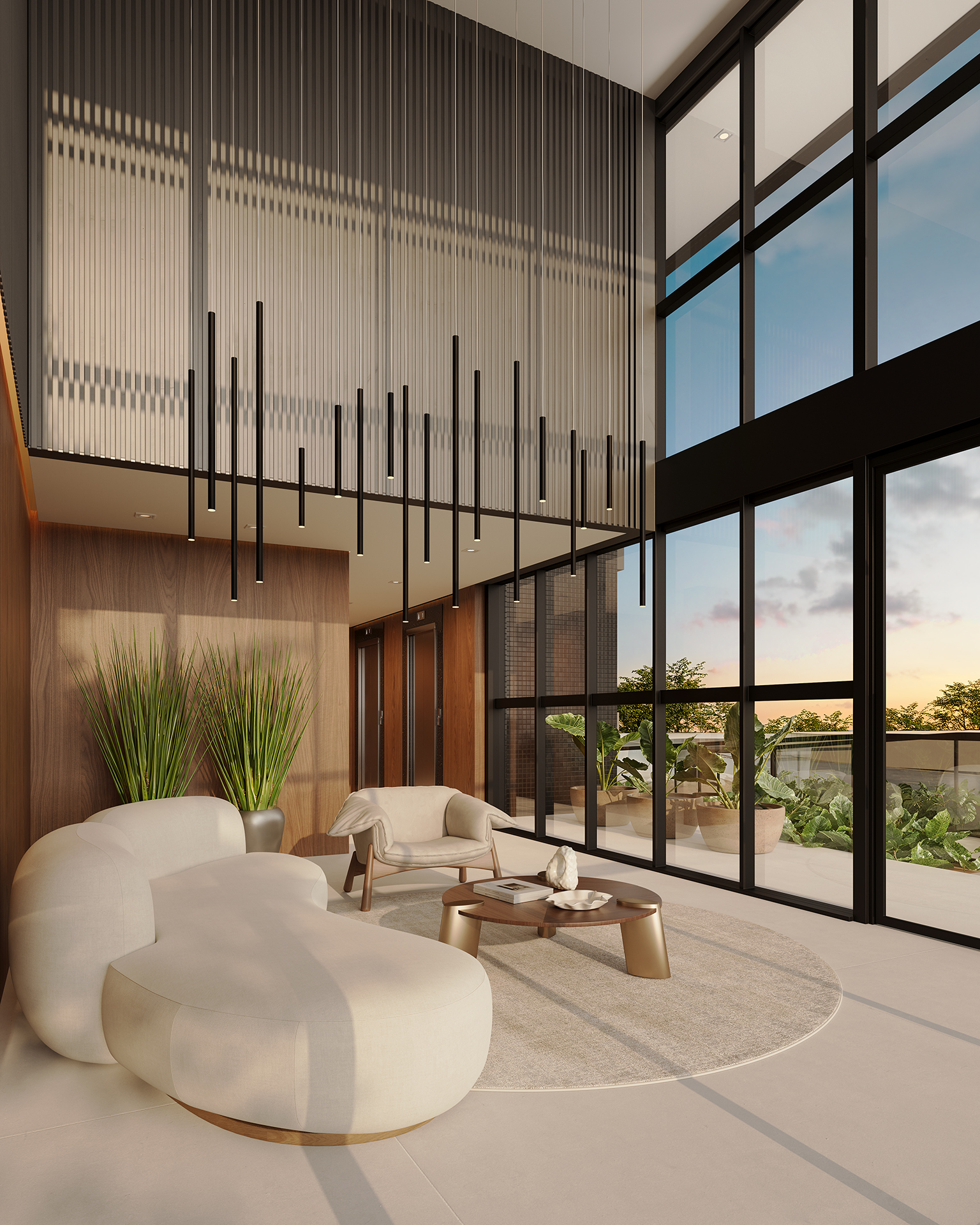 Fotos do imóvel - IM17721