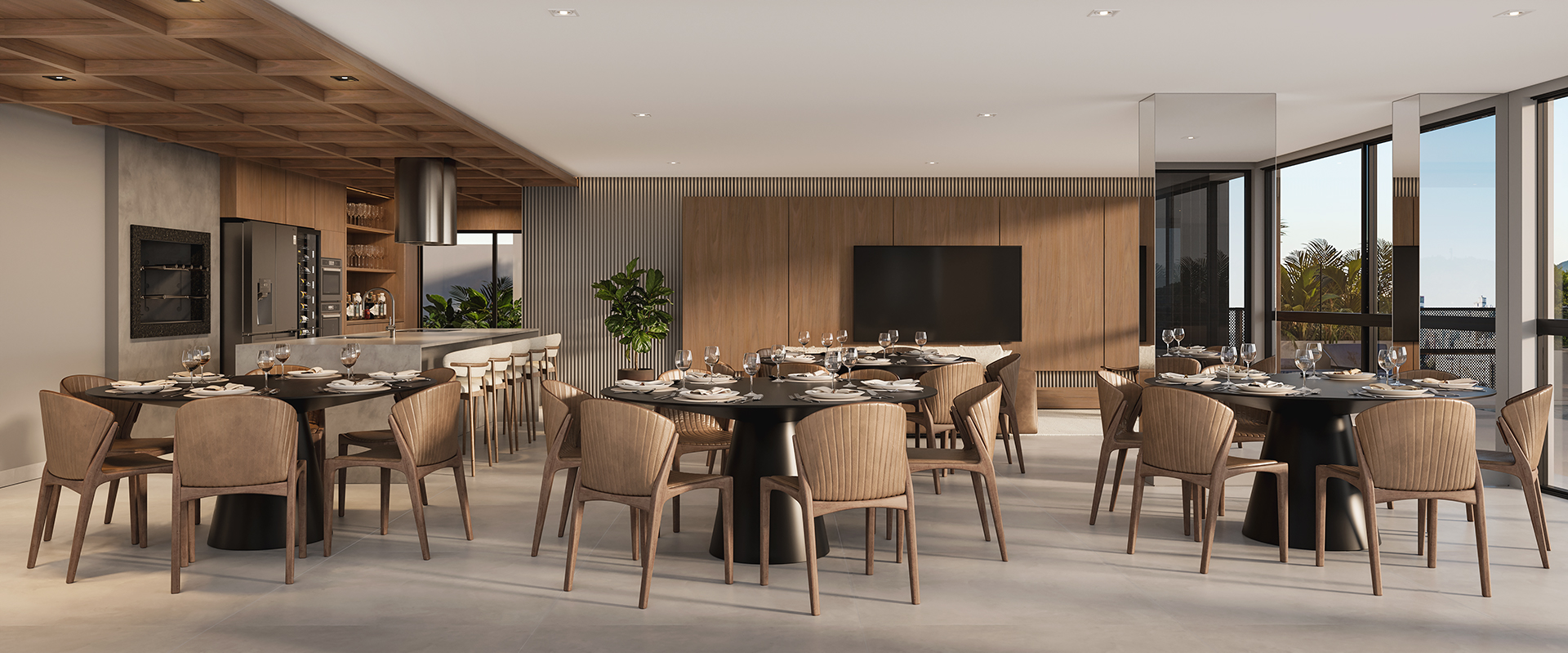 Fotos do imóvel - IM17721