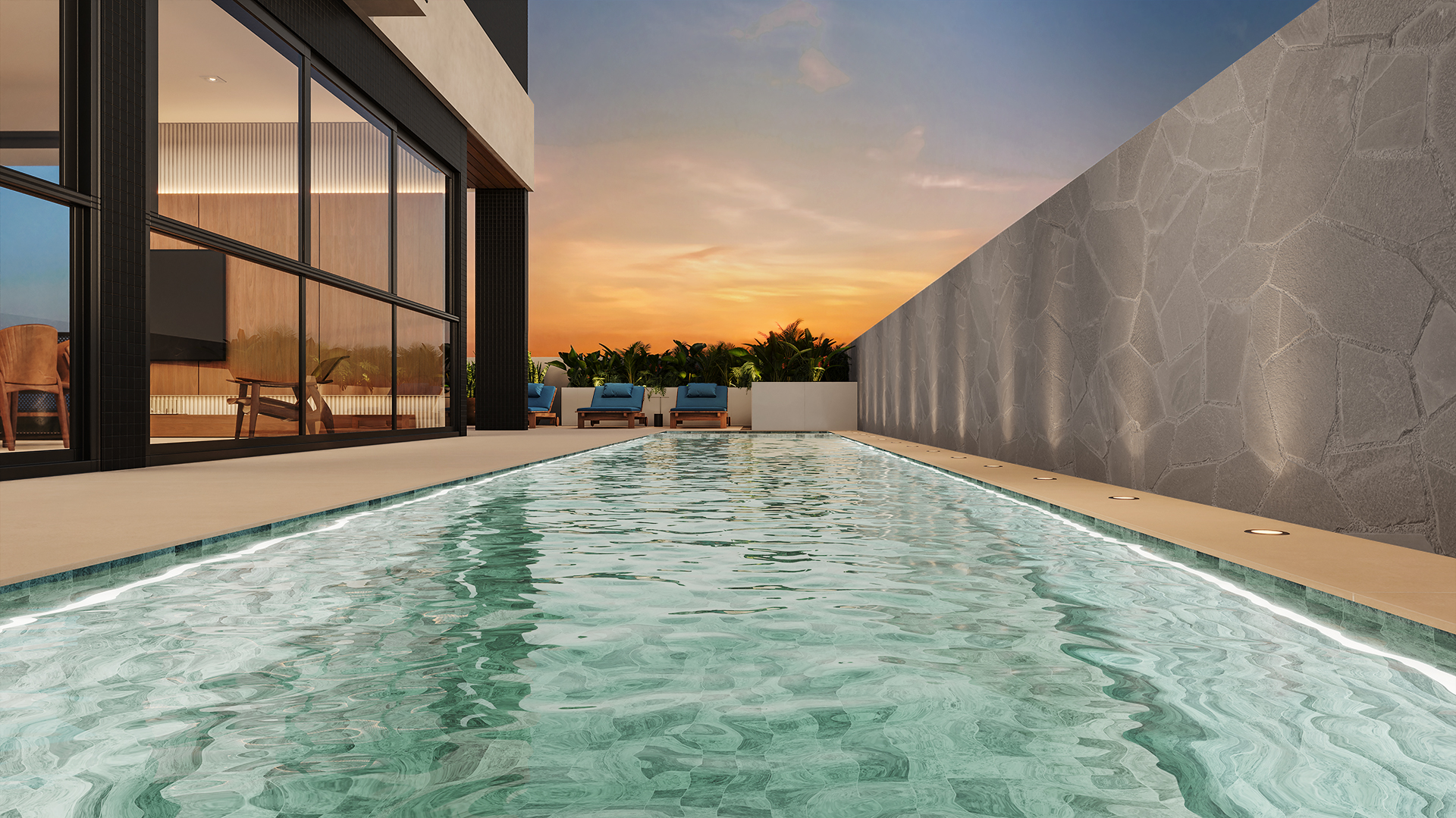 Fotos do imóvel - IM17721