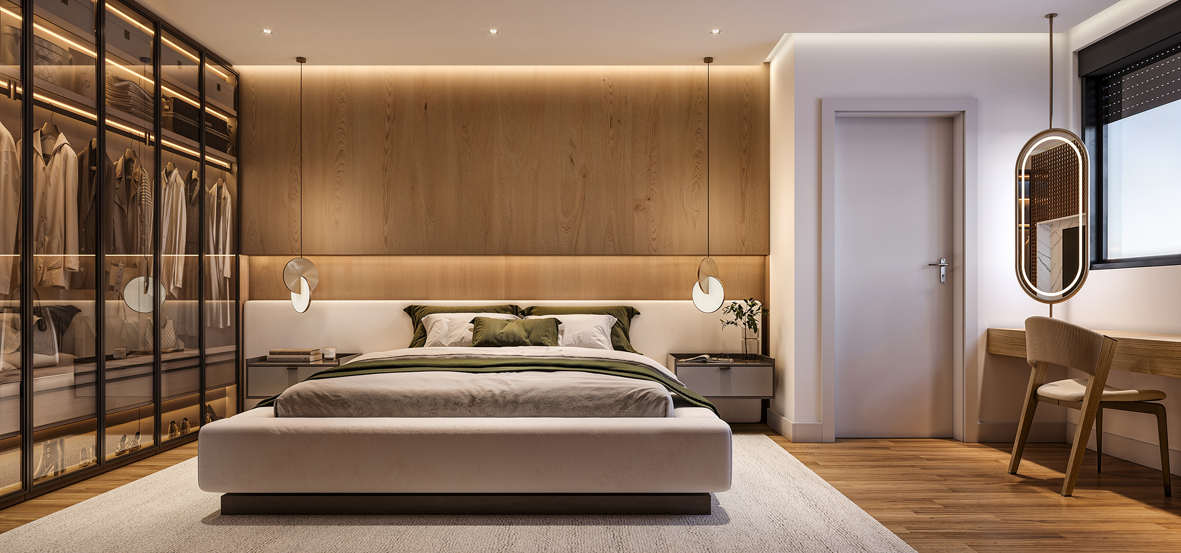 Fotos do imóvel - IM17721