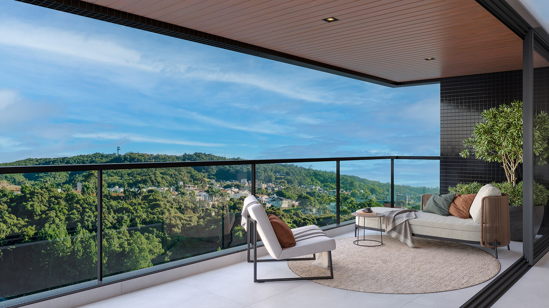 Fotos do imóvel - IM17721