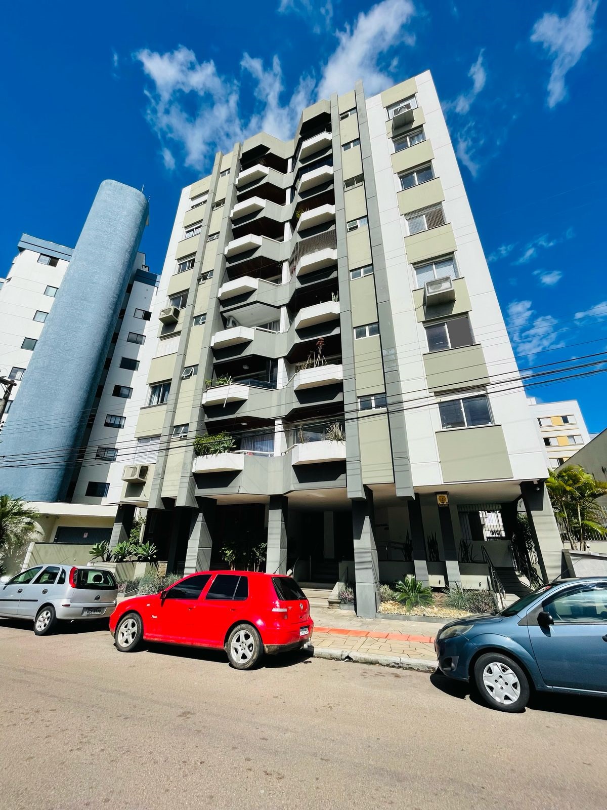 Fotos do imóvel - IM17725