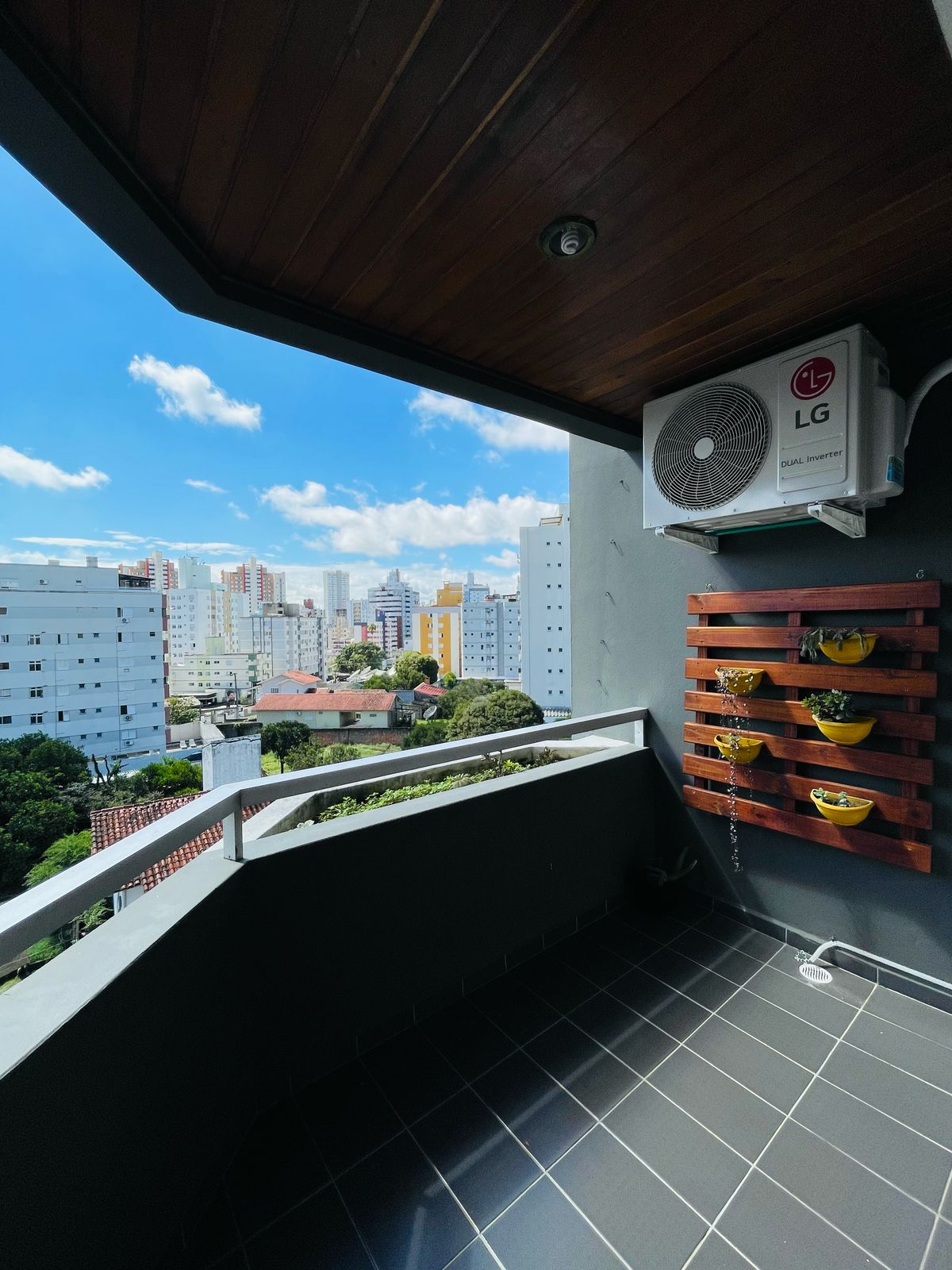 Fotos do imóvel - IM17725