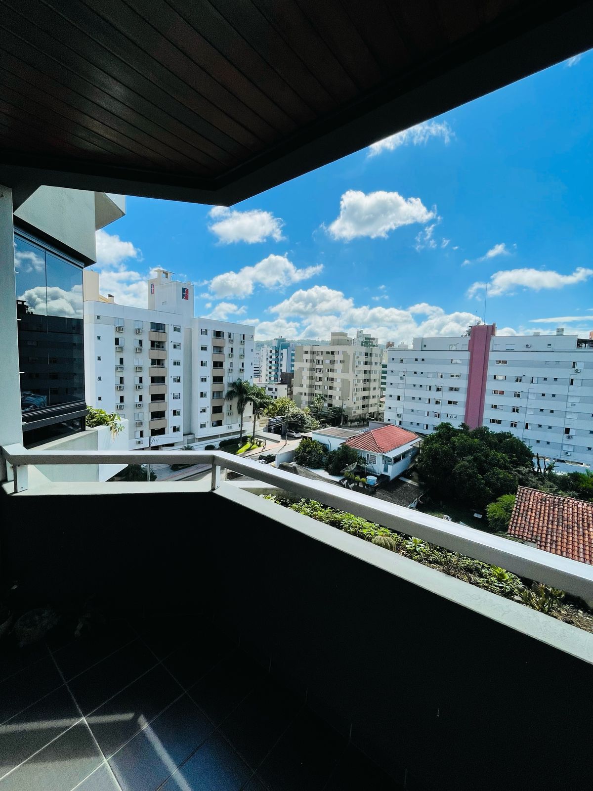 Fotos do imóvel - IM17725
