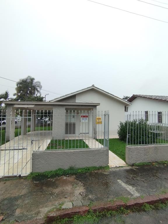 Fotos do imóvel - IM17730