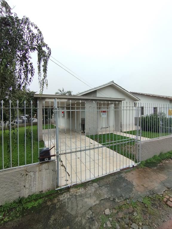 Fotos do imóvel - IM17730