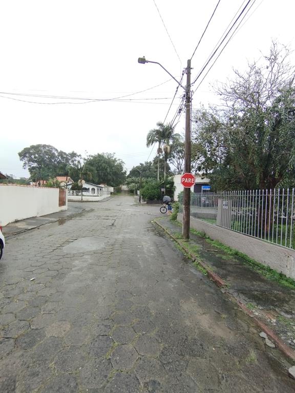 Fotos do imóvel - IM17730