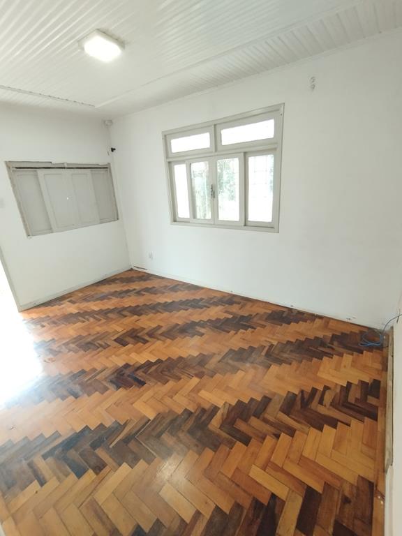 Fotos do imóvel - IM17730