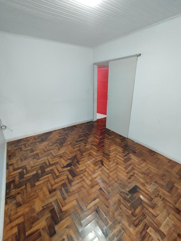 Fotos do imóvel - IM17730