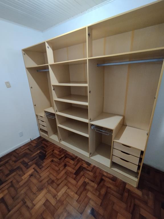 Fotos do imóvel - IM17730