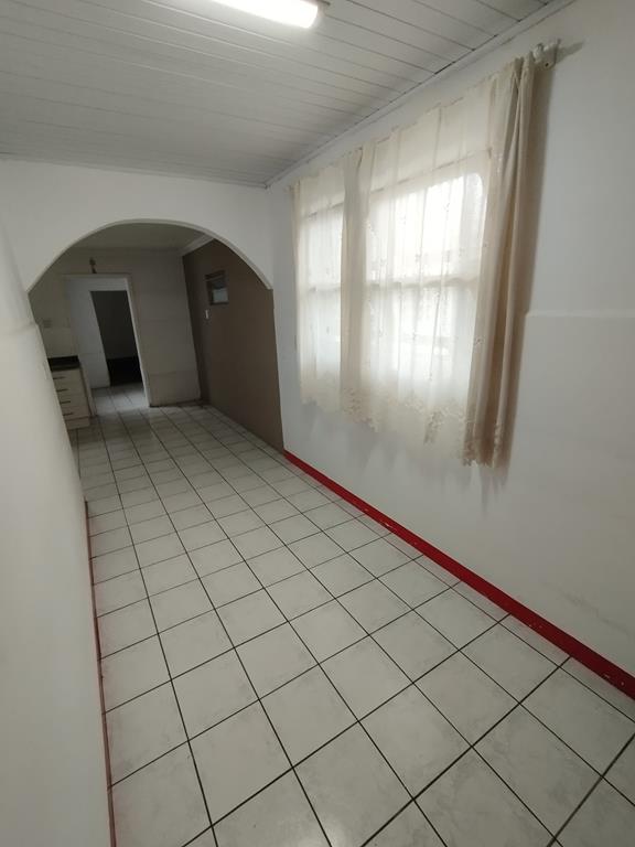 Fotos do imóvel - IM17730