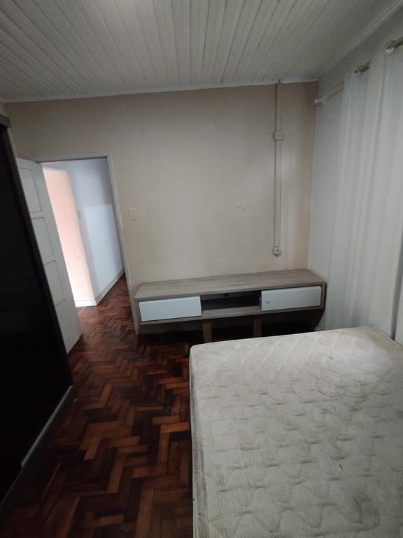 Fotos do imóvel - IM17730