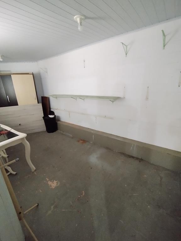 Fotos do imóvel - IM17730