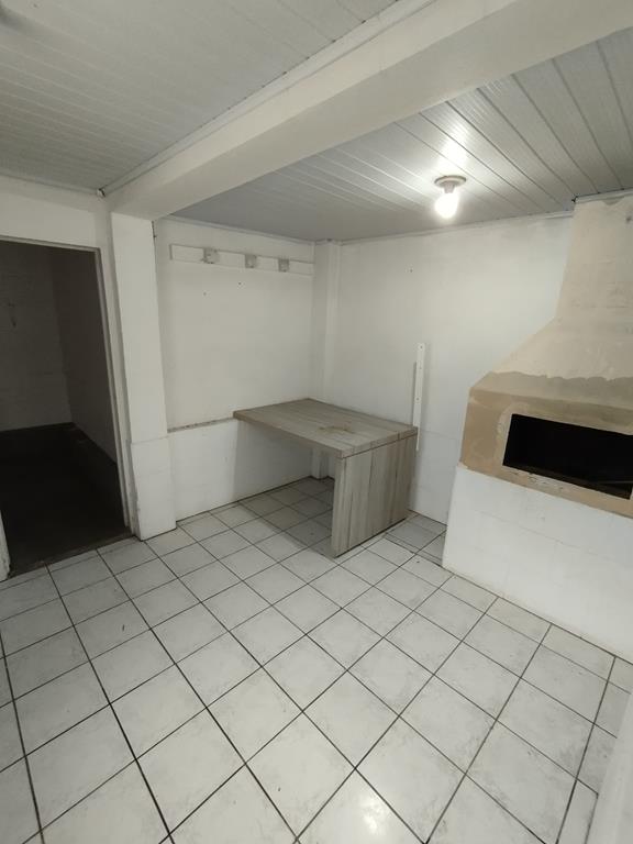 Fotos do imóvel - IM17730