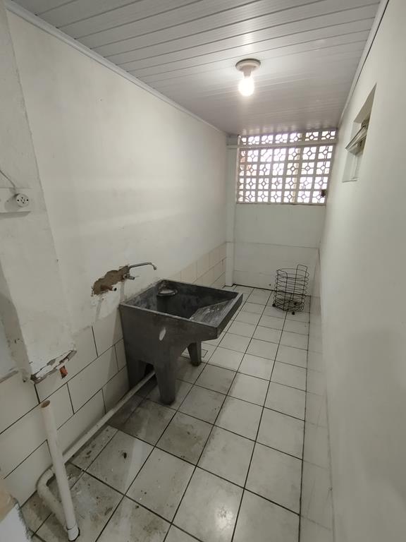 Fotos do imóvel - IM17730