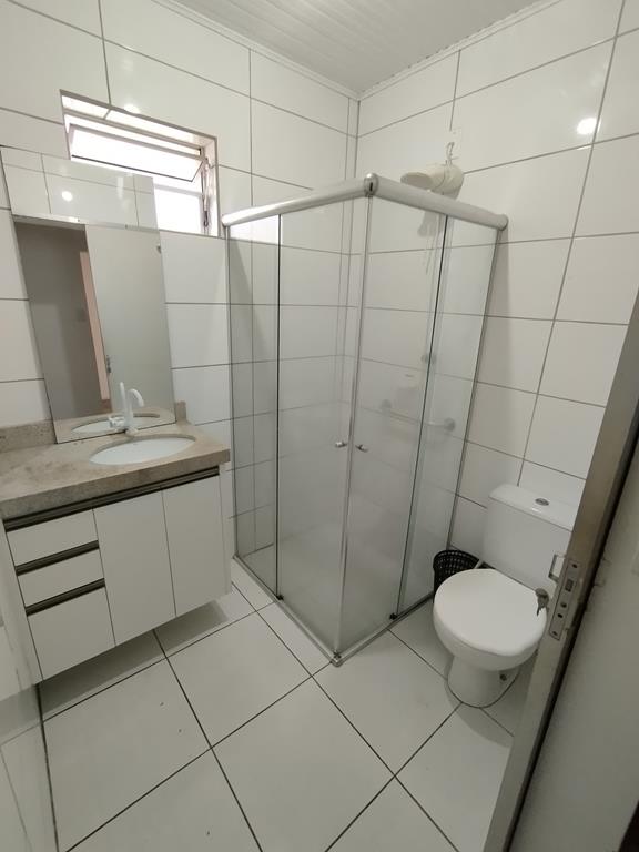 Fotos do imóvel - IM17730