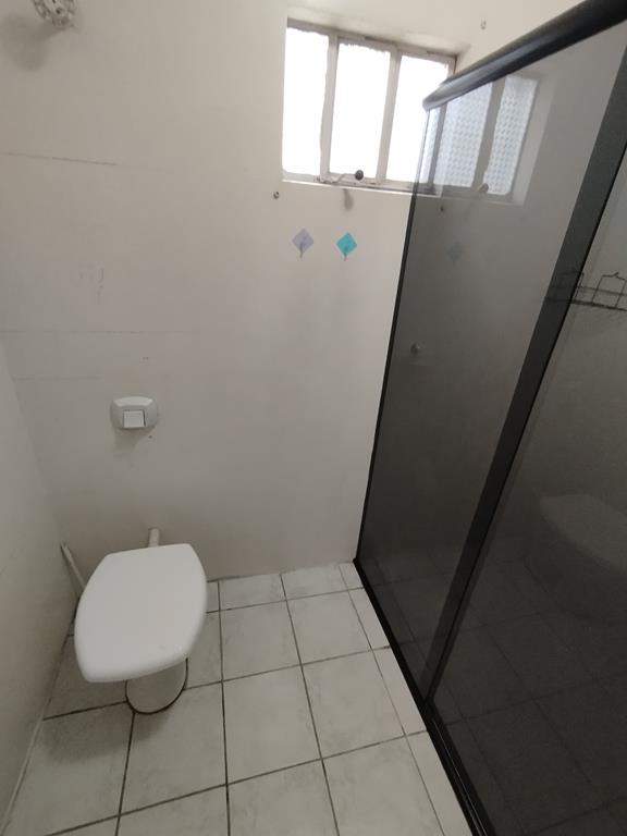 Fotos do imóvel - IM17730