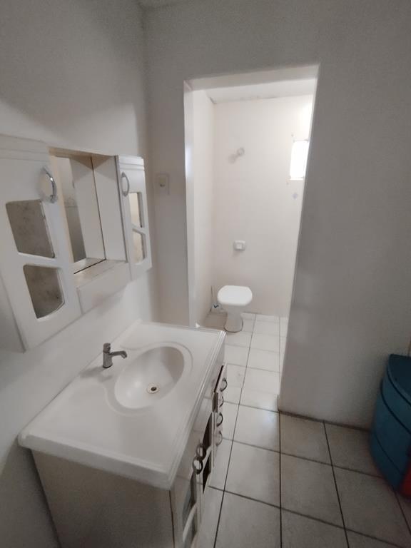 Fotos do imóvel - IM17730