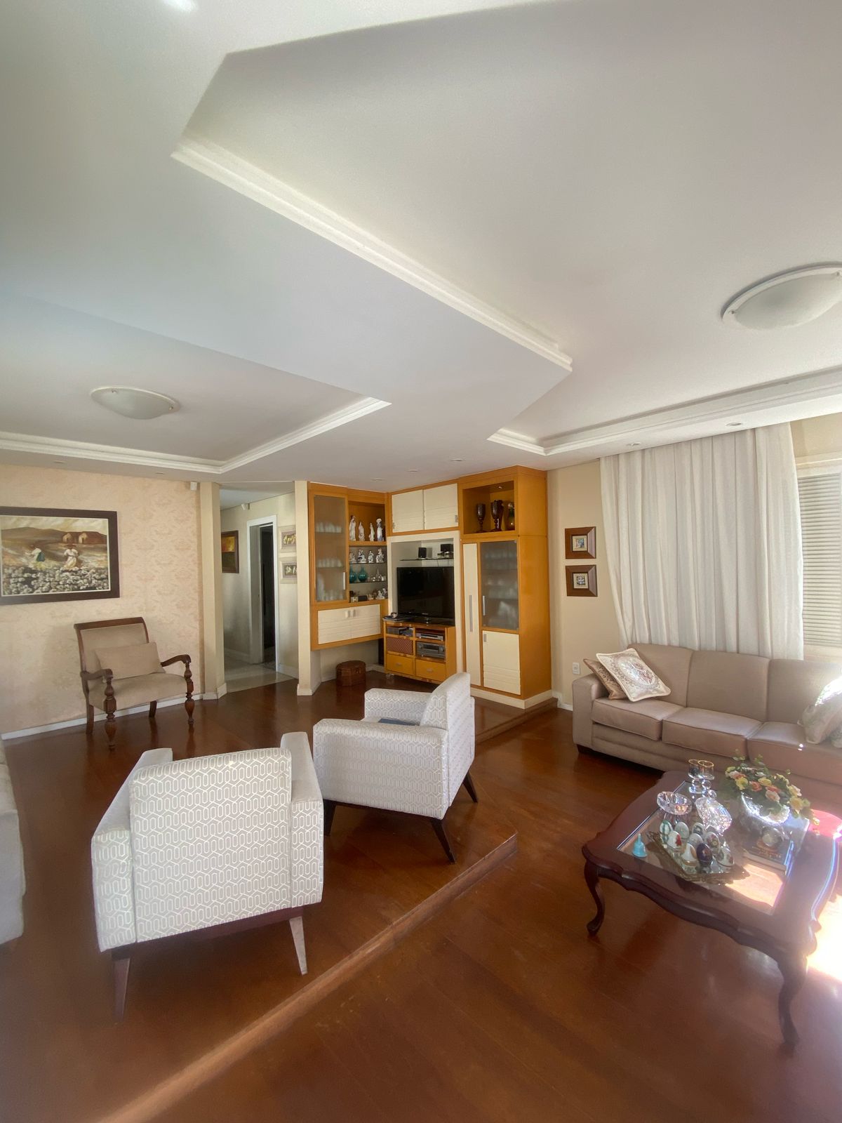 Fotos do imóvel - IM17741