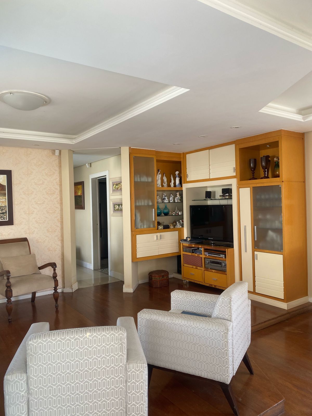 Fotos do imóvel - IM17741