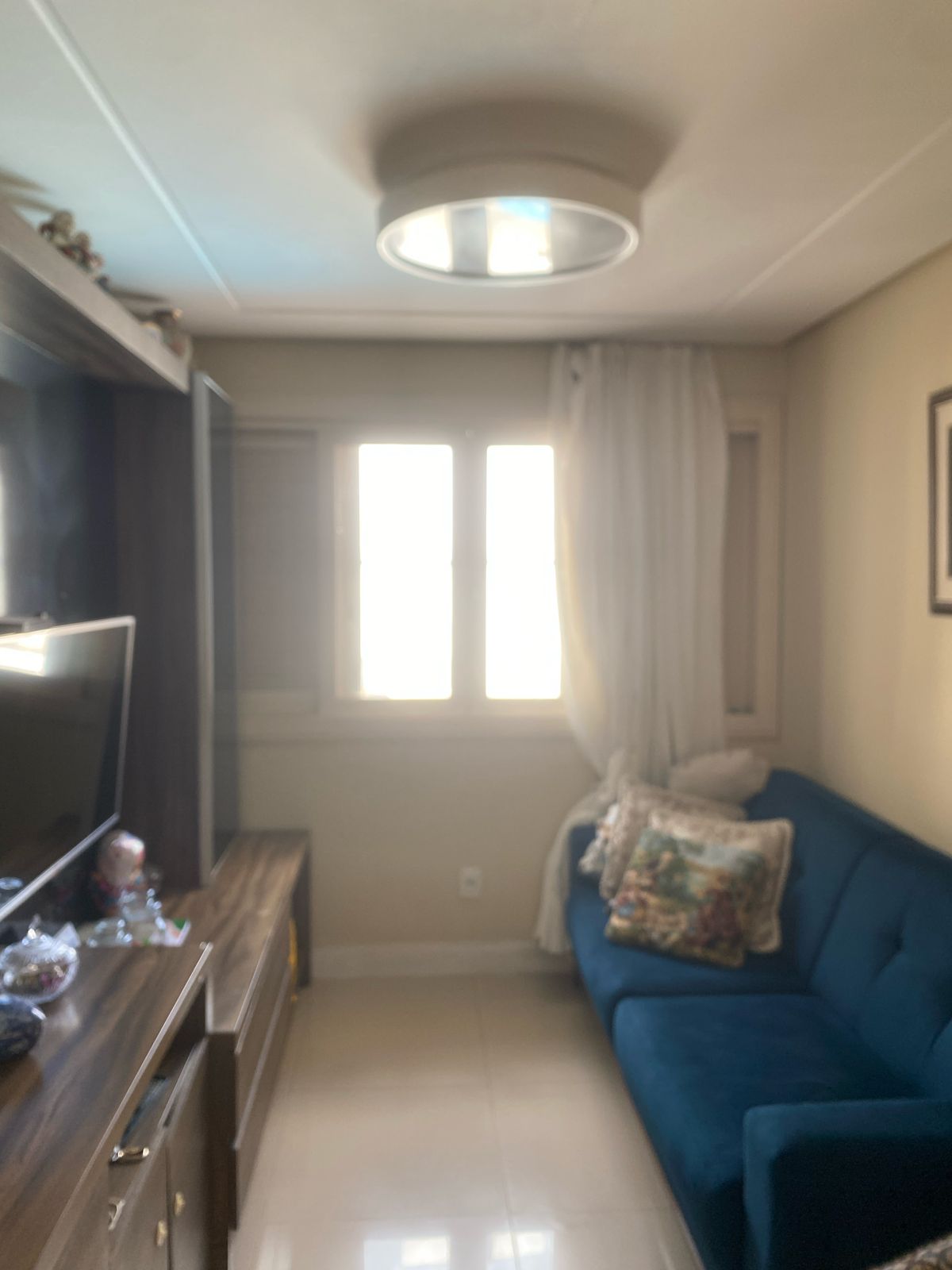 Fotos do imóvel - IM17741