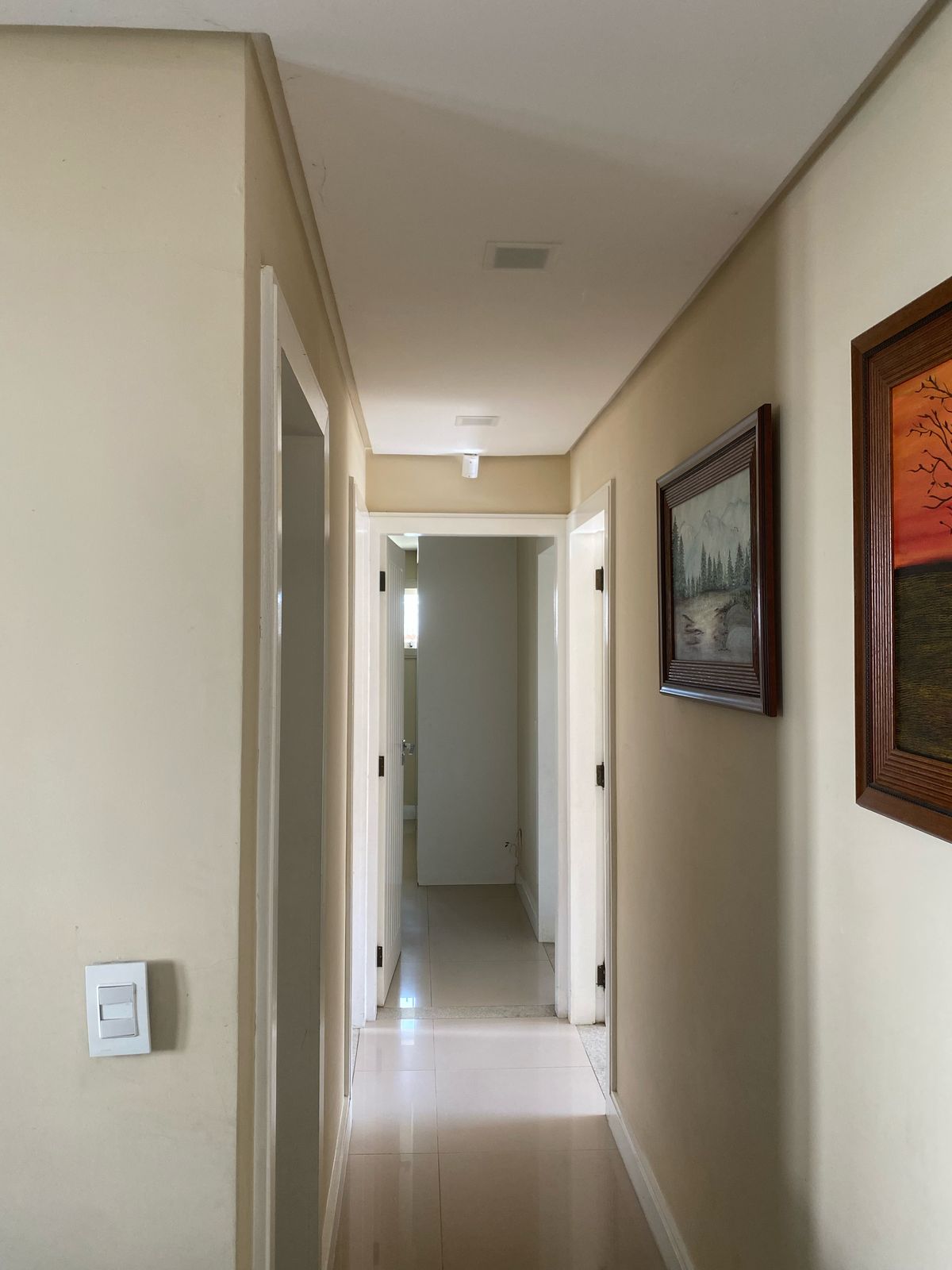 Fotos do imóvel - IM17741