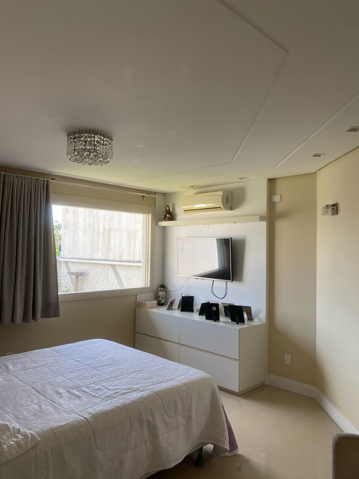 Fotos do imóvel - IM17741