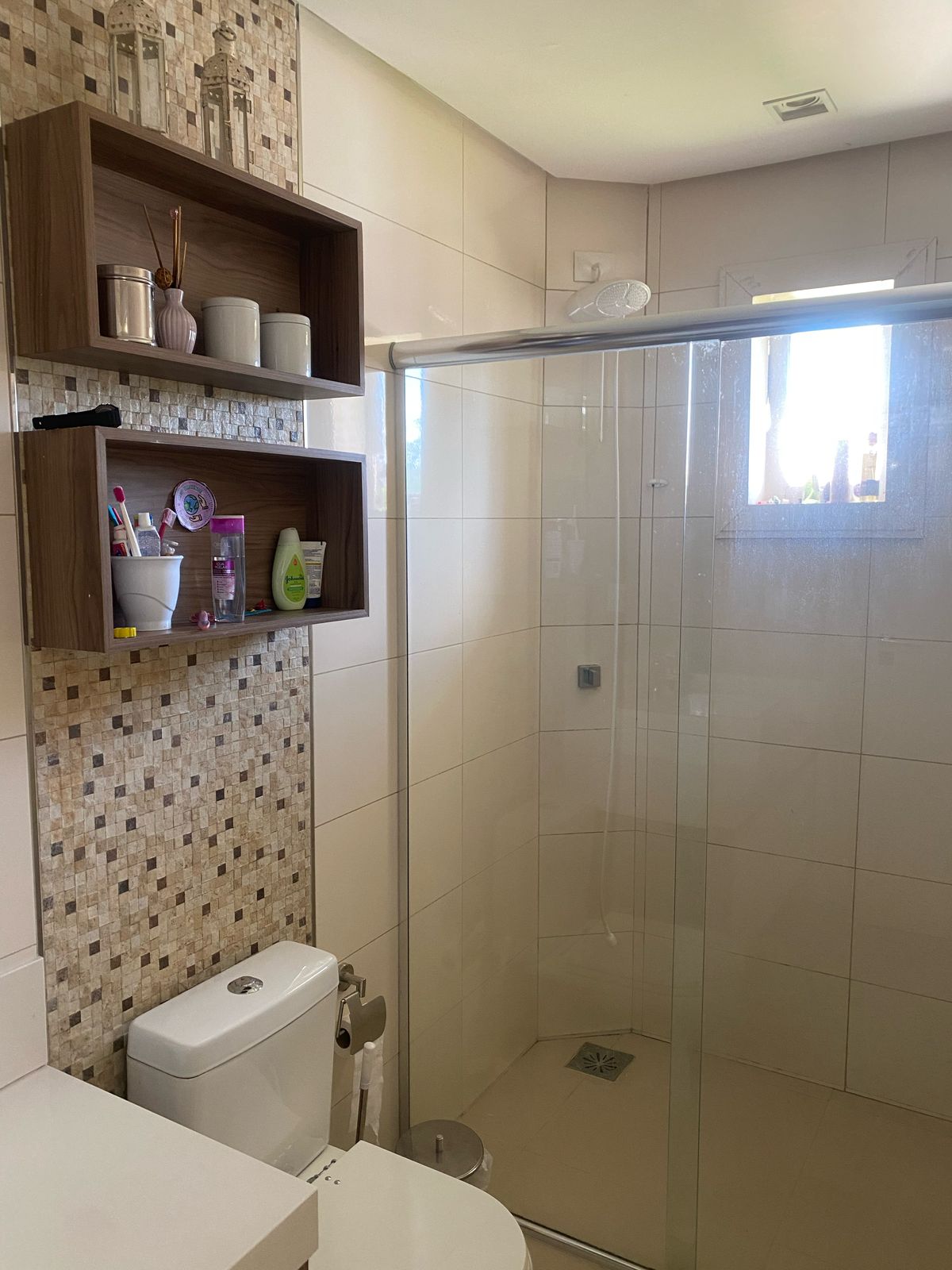 Fotos do imóvel - IM17741