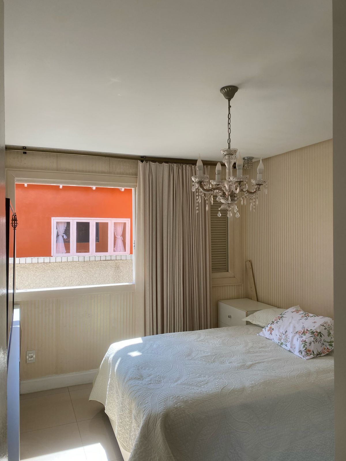 Fotos do imóvel - IM17741