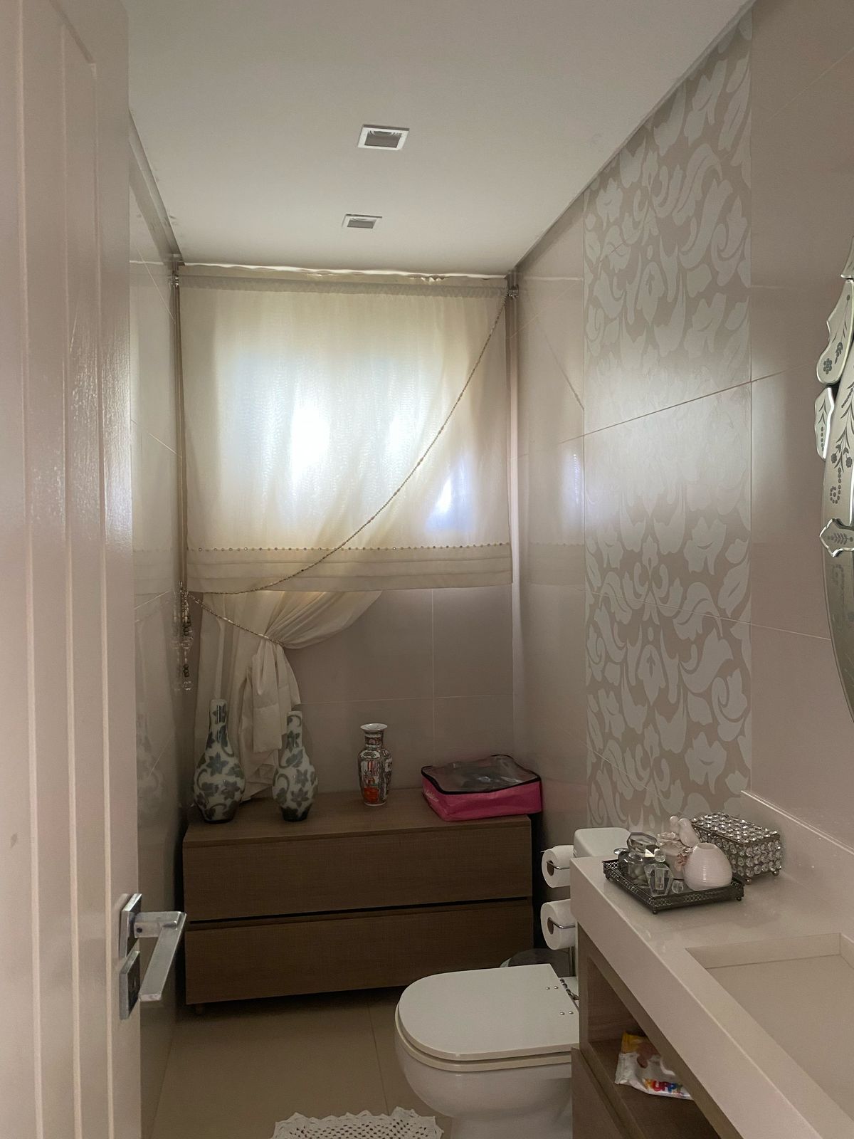 Fotos do imóvel - IM17741