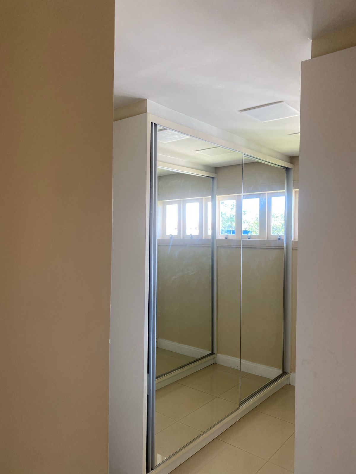 Fotos do imóvel - IM17741