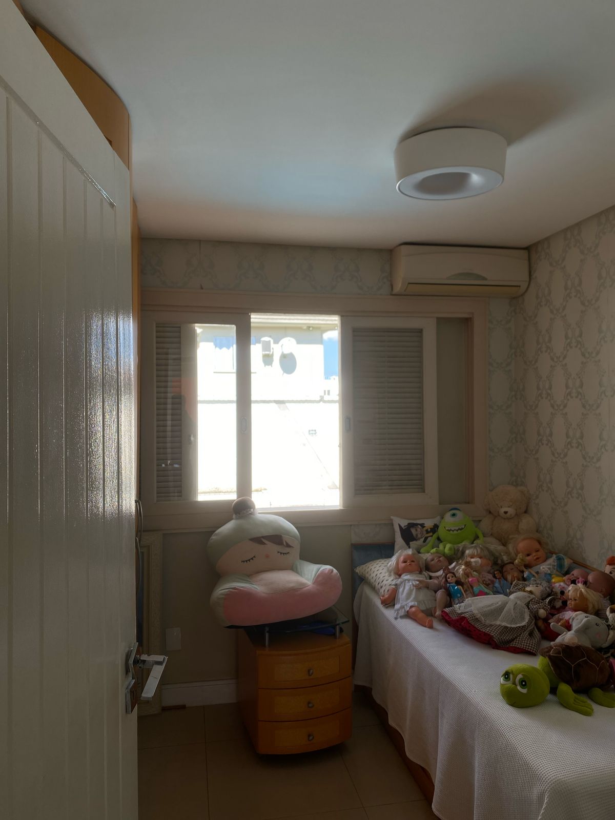 Fotos do imóvel - IM17741