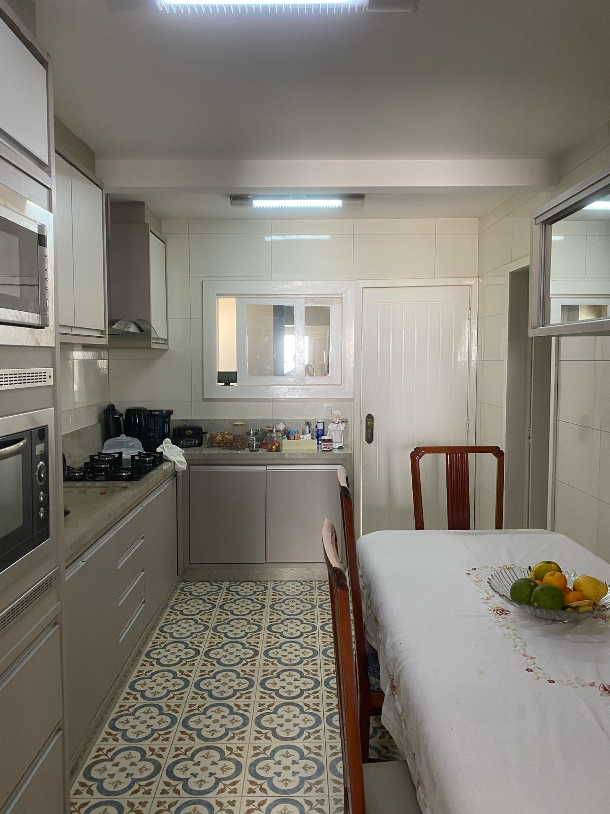 Fotos do imóvel - IM17741