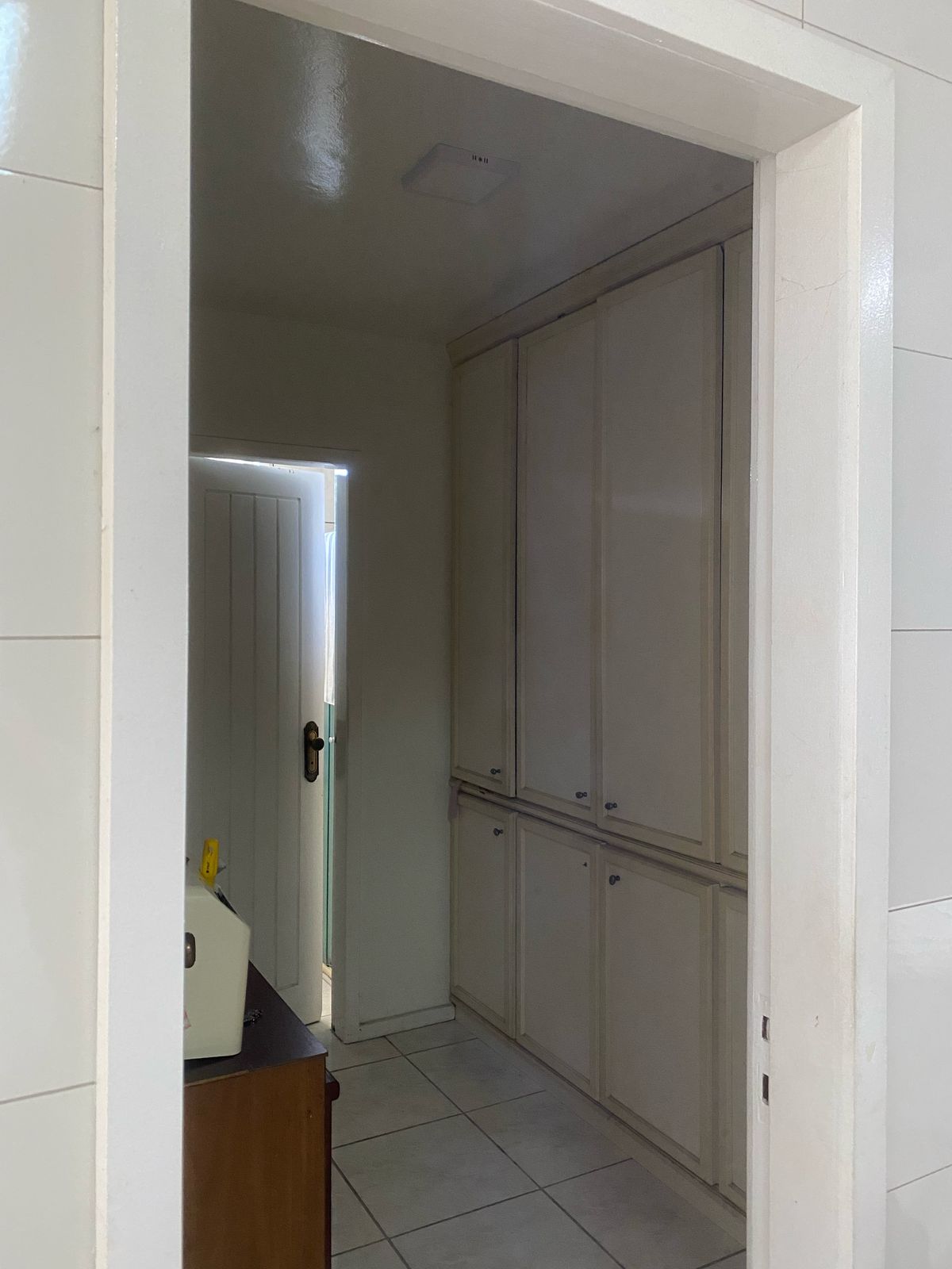 Fotos do imóvel - IM17741