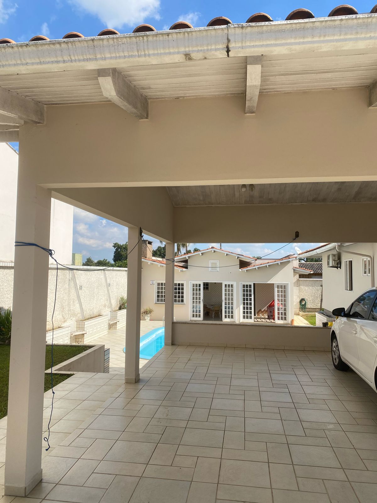 Fotos do imóvel - IM17741