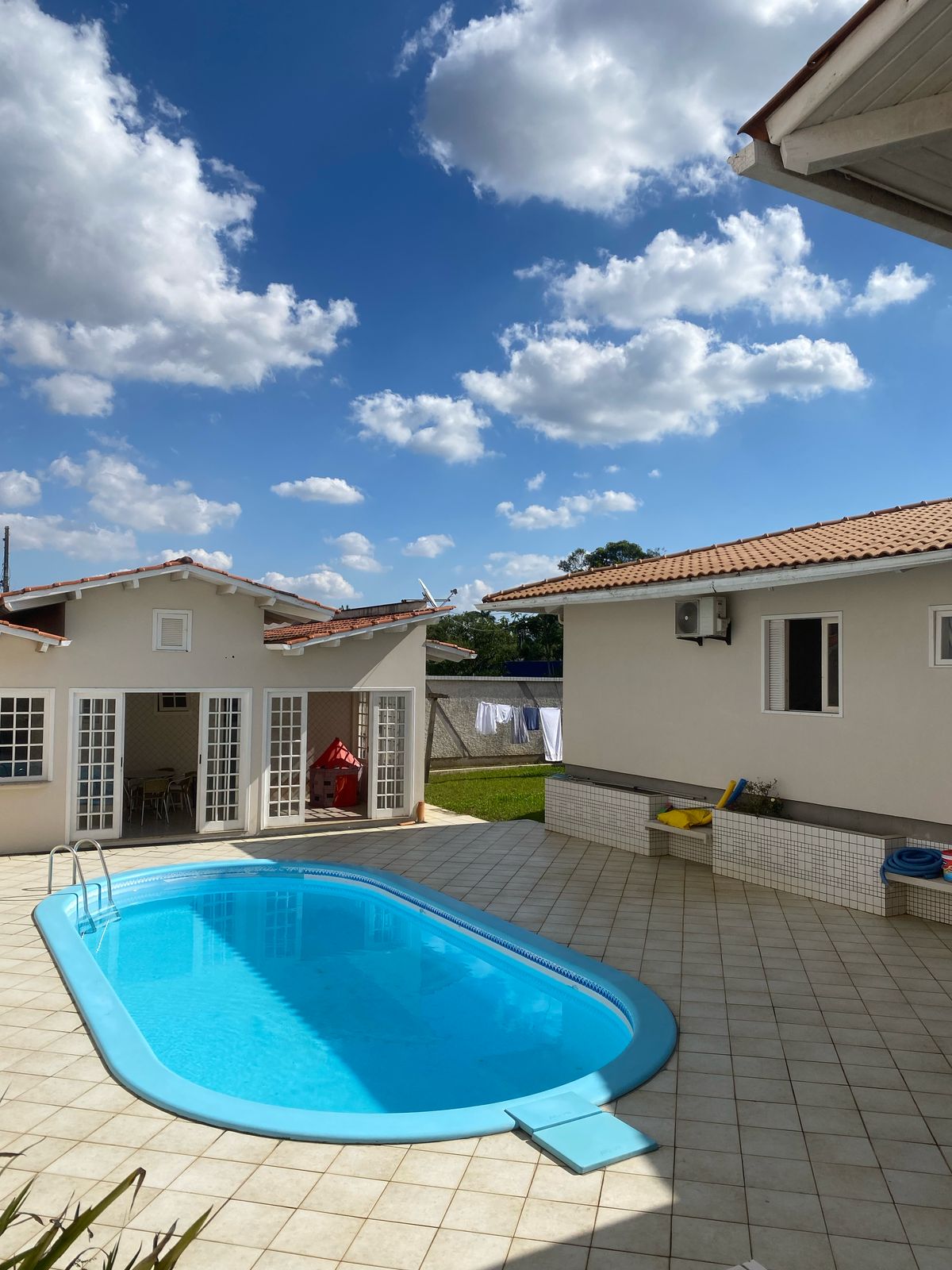 Fotos do imóvel - IM17741