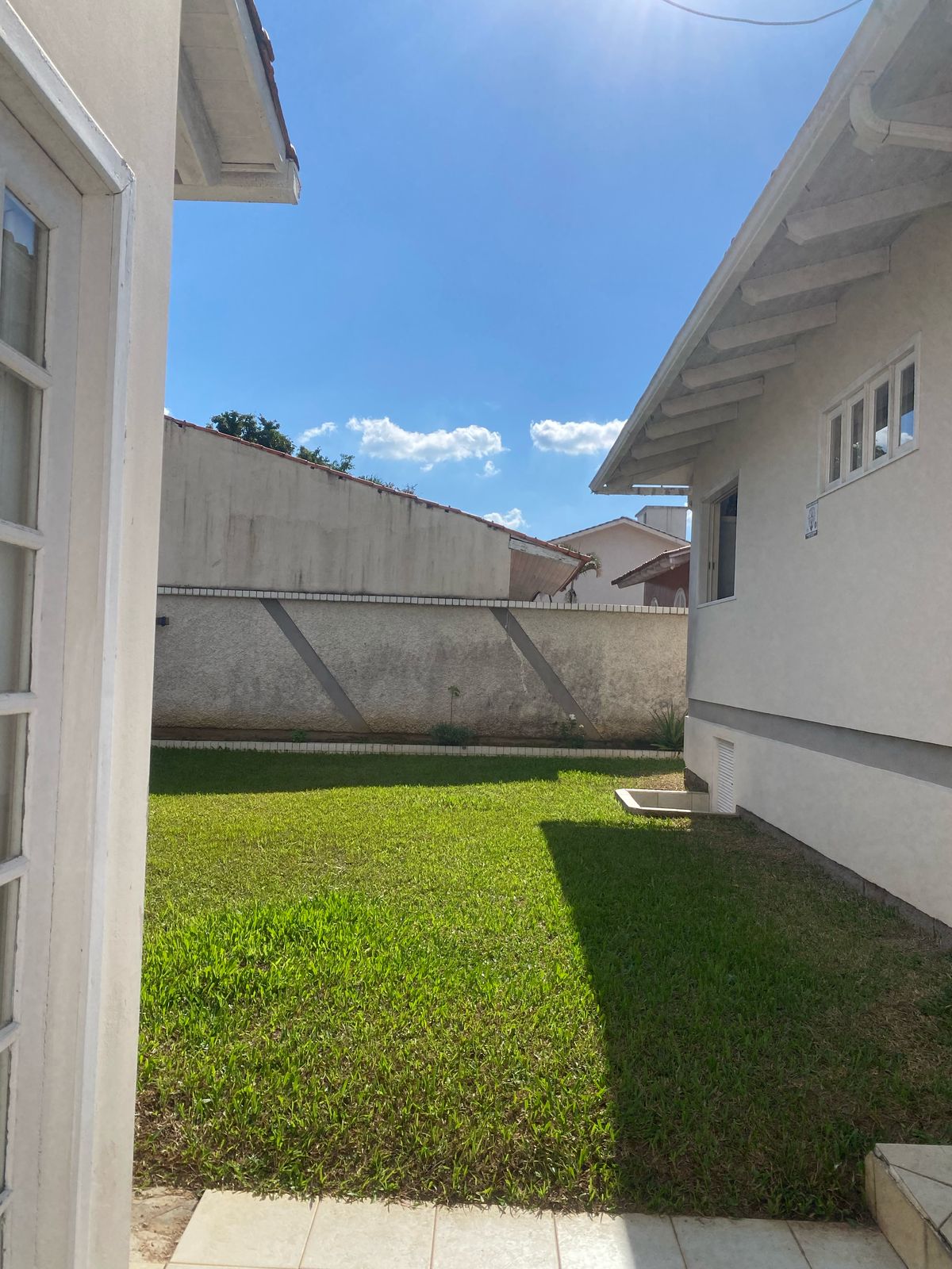 Fotos do imóvel - IM17741