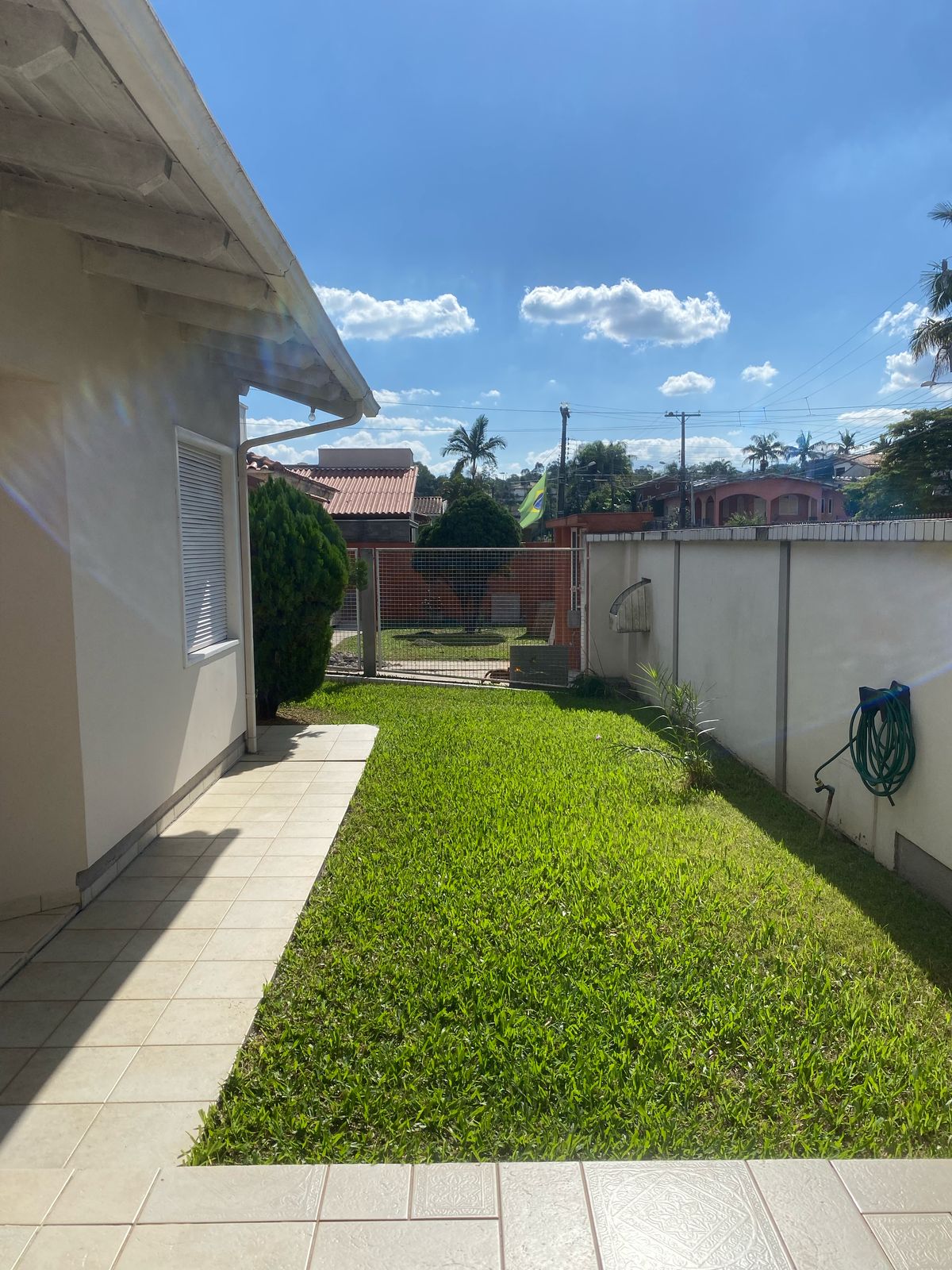 Fotos do imóvel - IM17741