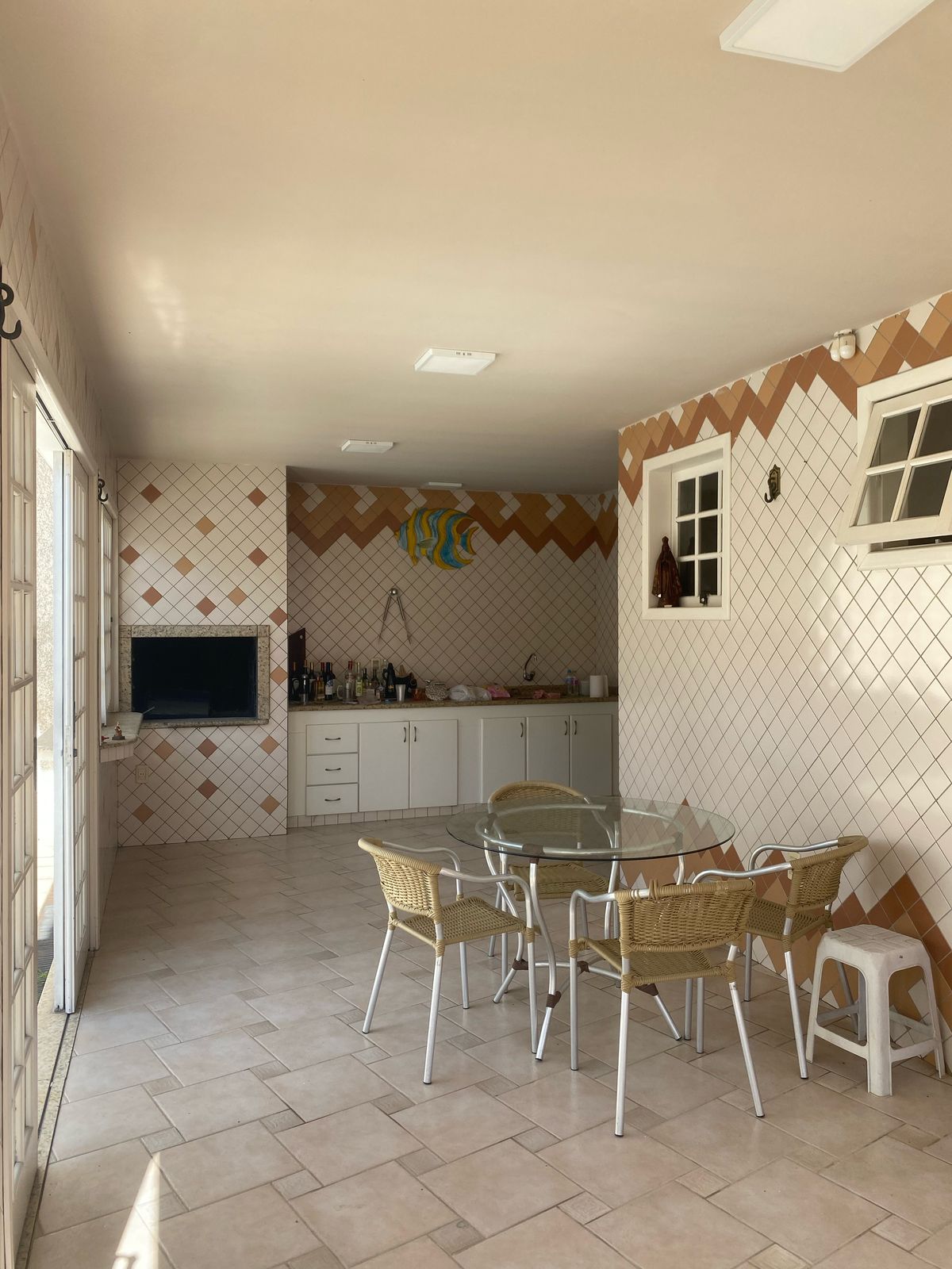 Fotos do imóvel - IM17741