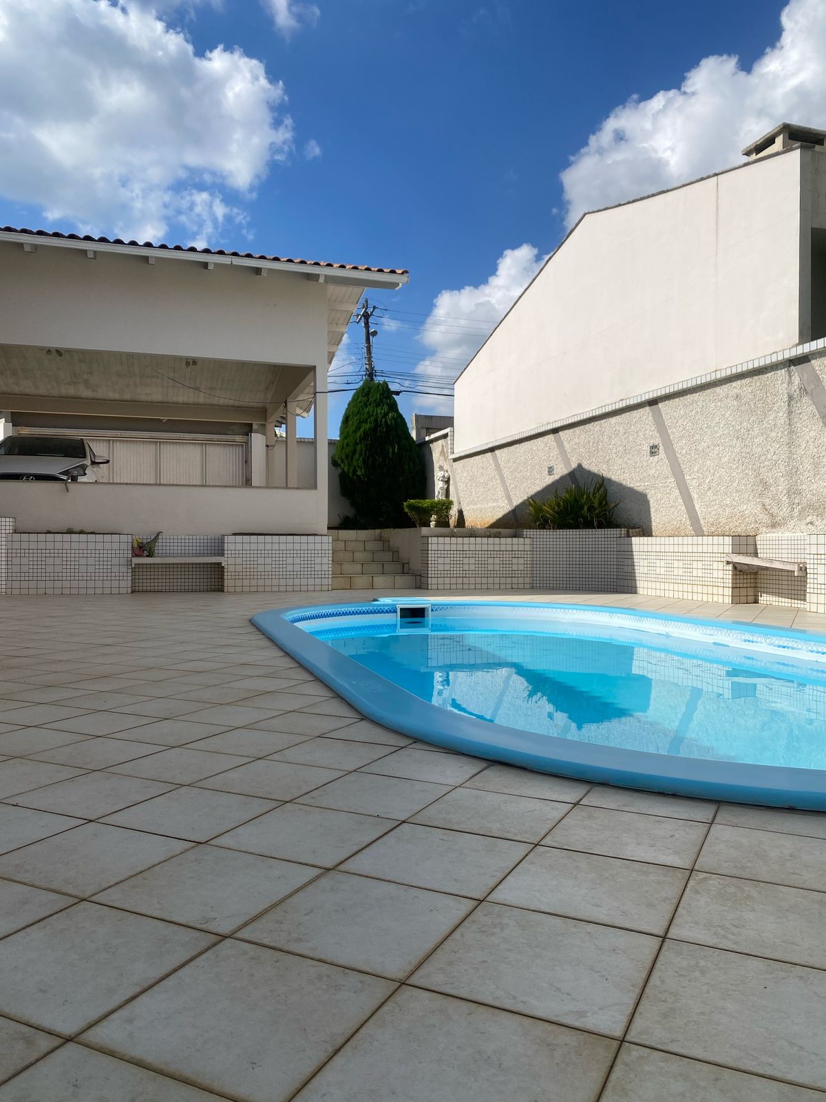 Fotos do imóvel - IM17741