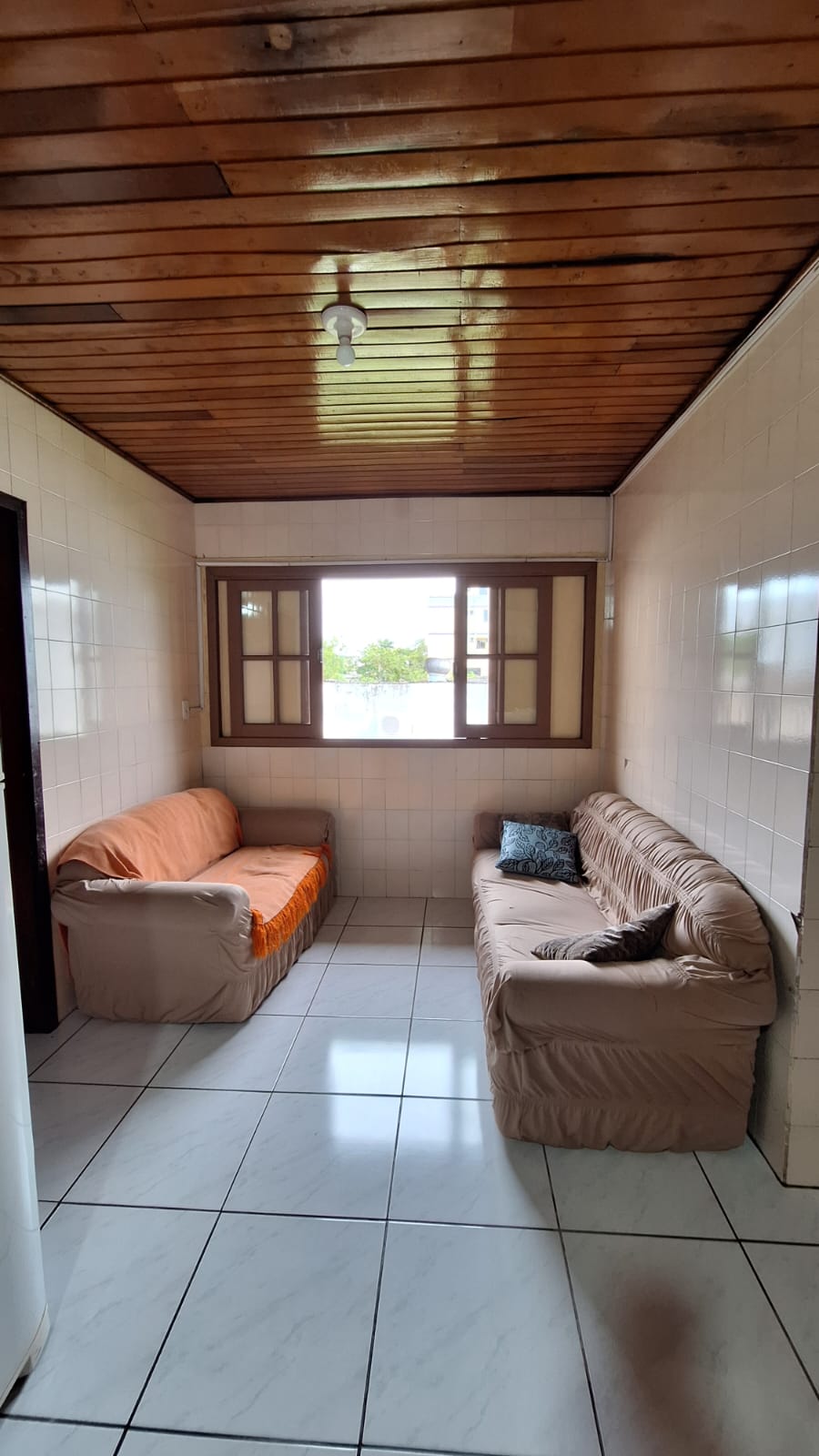 Fotos do imóvel - IM17742